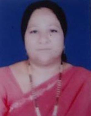 ತನ್ನನ್ನು ರಾಜಕೀಯವಾಗಿ ಮುಗಿಸಲು ಲಂಚದ ಕತೆ ಕಟ್ಟಲಾಗಿದೆ: ಮೂಡಿಗೆರೆ ಪಪಂ ಅಧ್ಯಕ್ಷೆ ರಮೀಝಾಭಿ ಸ್ಪಷ್ಟನೆ